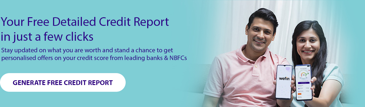 Apply For Instant Loan